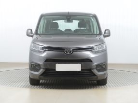 Toyota ProAce City Verso - 2021