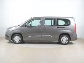 Toyota ProAce City Verso - 2021
