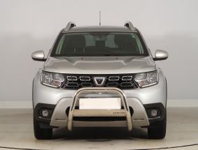 Dacia Duster - 2021