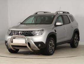 Dacia Duster - 2021