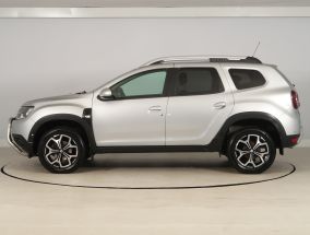 Dacia Duster - 2021
