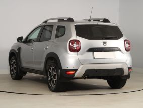 Dacia Duster - 2021
