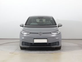 Volkswagen ID.3 - 2020