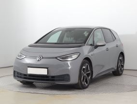Volkswagen ID.3 - 2020