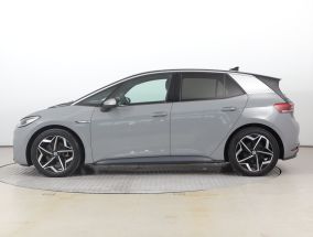 Volkswagen ID.3 - 2020