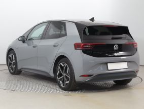 Volkswagen ID.3 - 2020