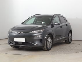 Hyundai Kona - 2019