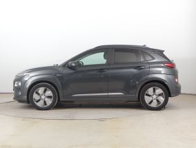 Hyundai Kona - 2019