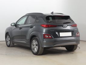 Hyundai Kona - 2019
