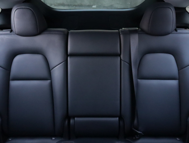 Tesla Model Y - 2022