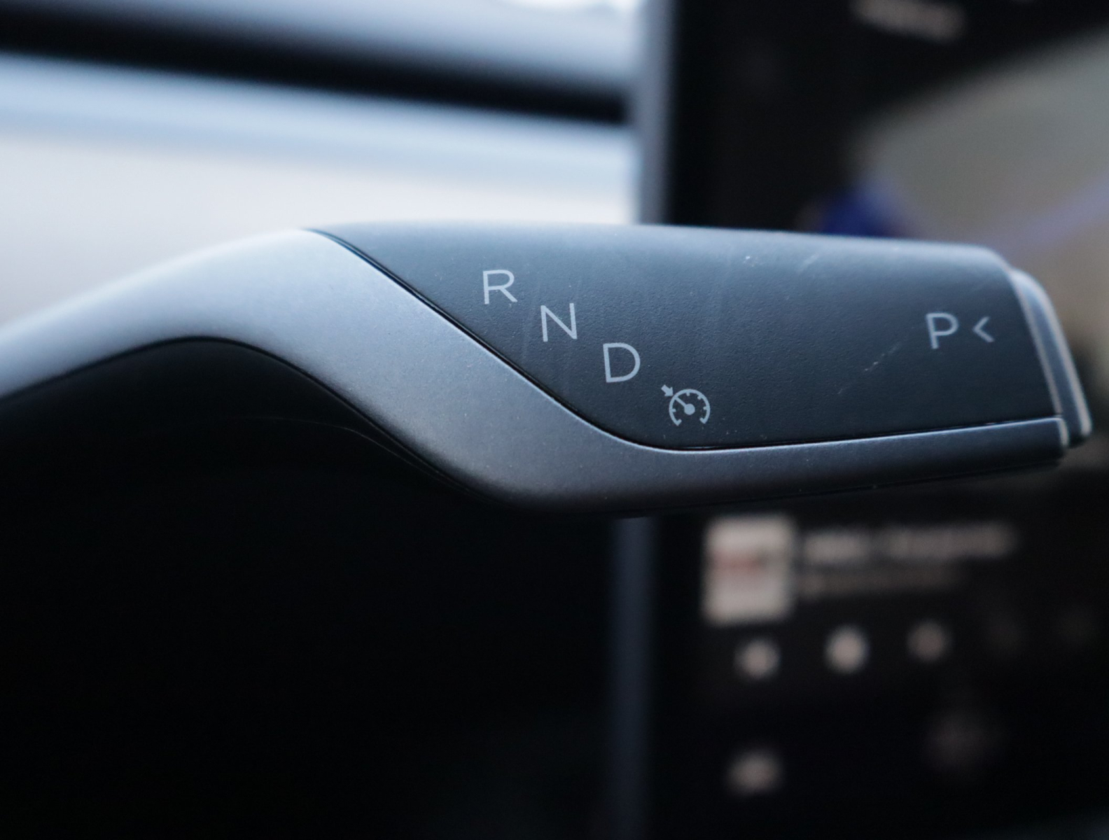 Tesla Model Y - 2022