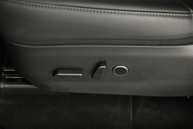 Tesla Model Y - 2022