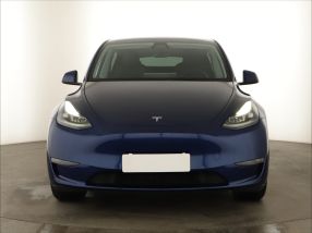 Tesla Model Y - 2022