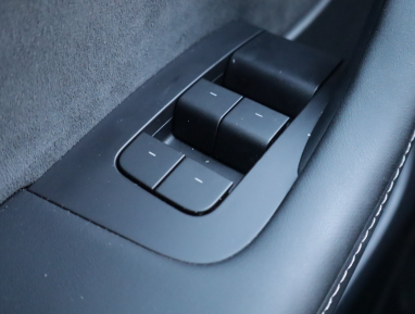 Tesla Model Y - 2022