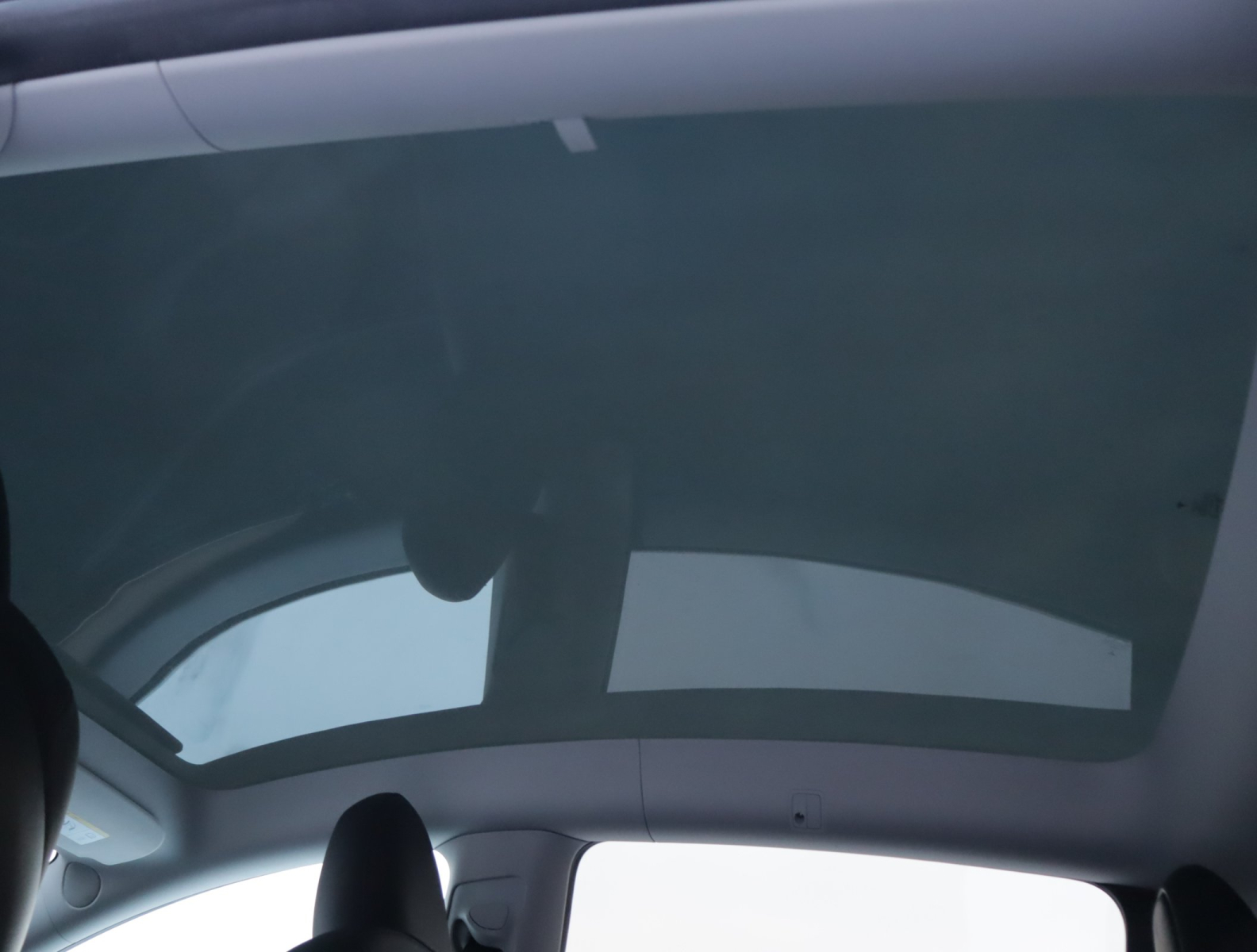 Tesla Model Y - 2022