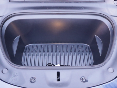 Tesla Model Y - 2022