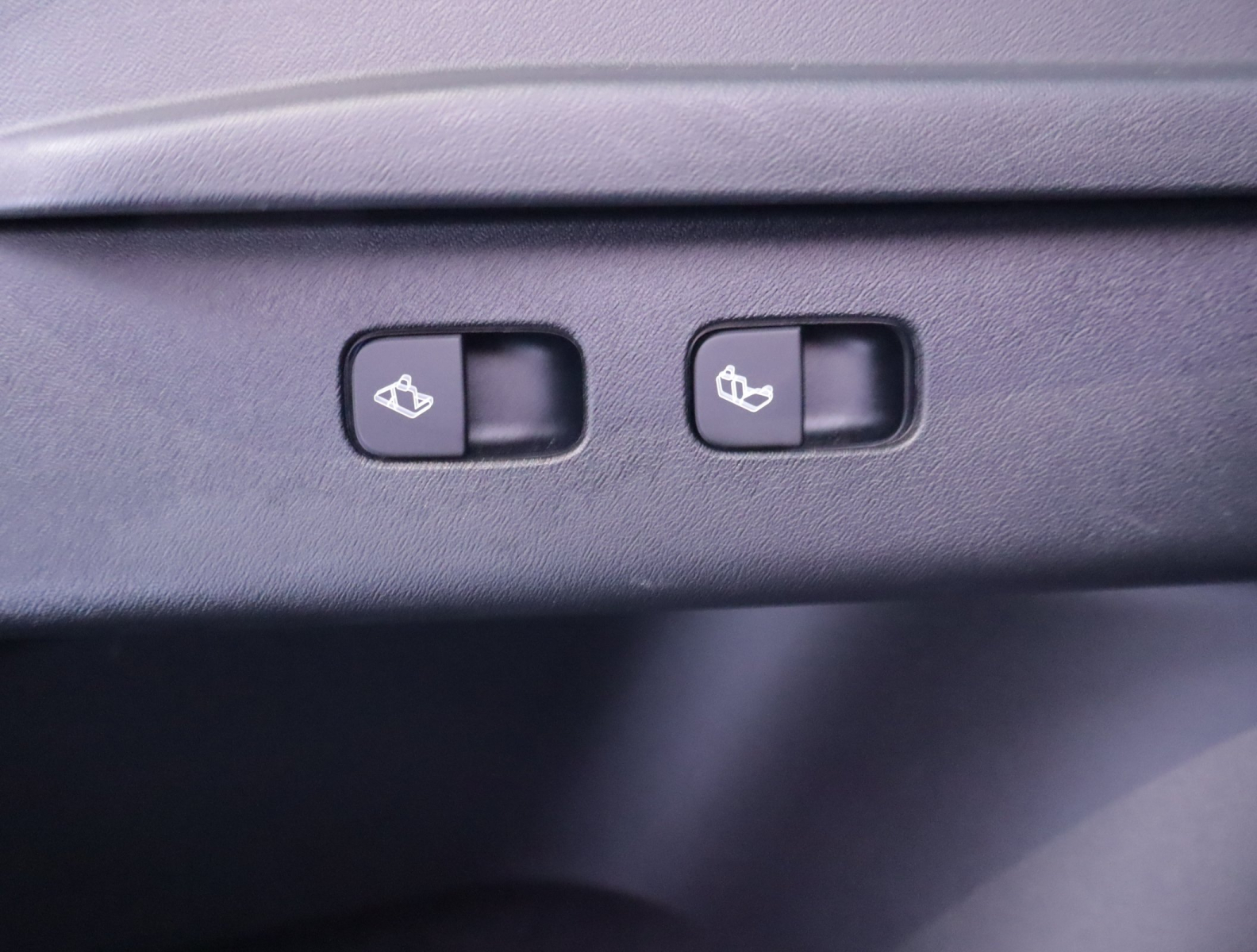 Tesla Model Y - 2022