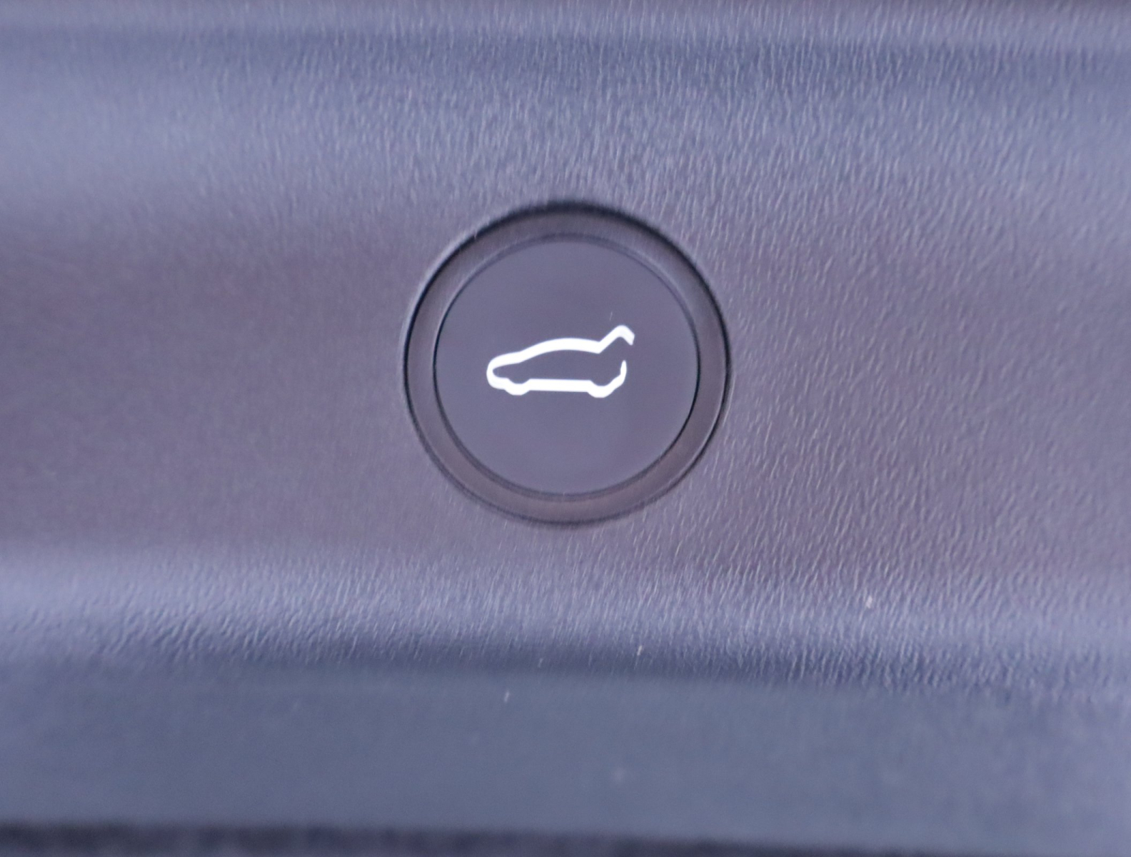 Tesla Model Y - 2022