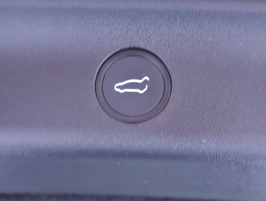 Tesla Model Y - 2022