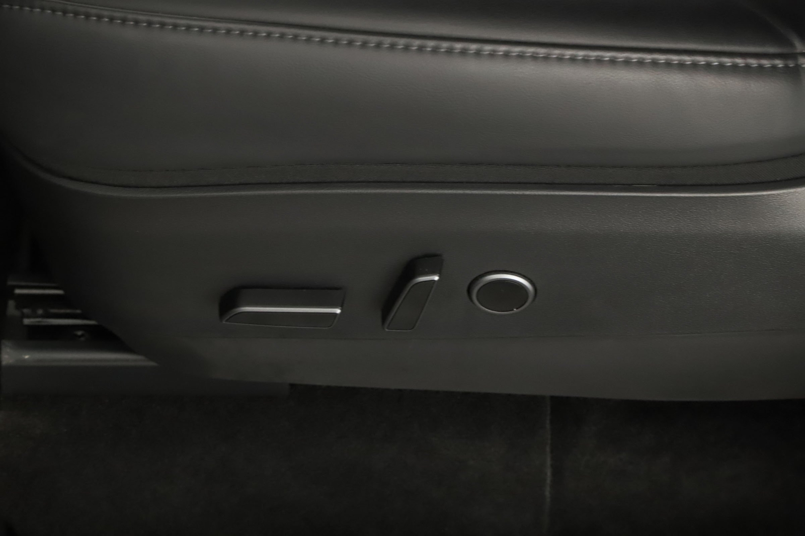 Tesla Model Y - 2022