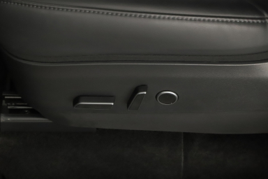 Tesla Model Y - 2022