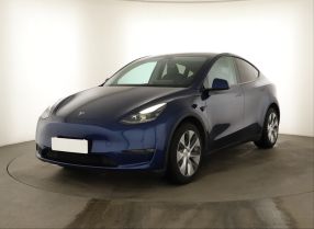 Tesla Model Y - 2022