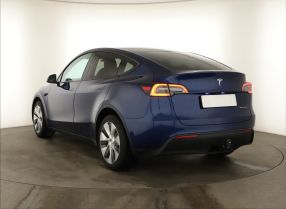 Tesla Model Y - 2022