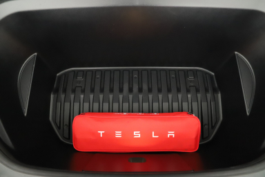 Tesla Model Y - 2022