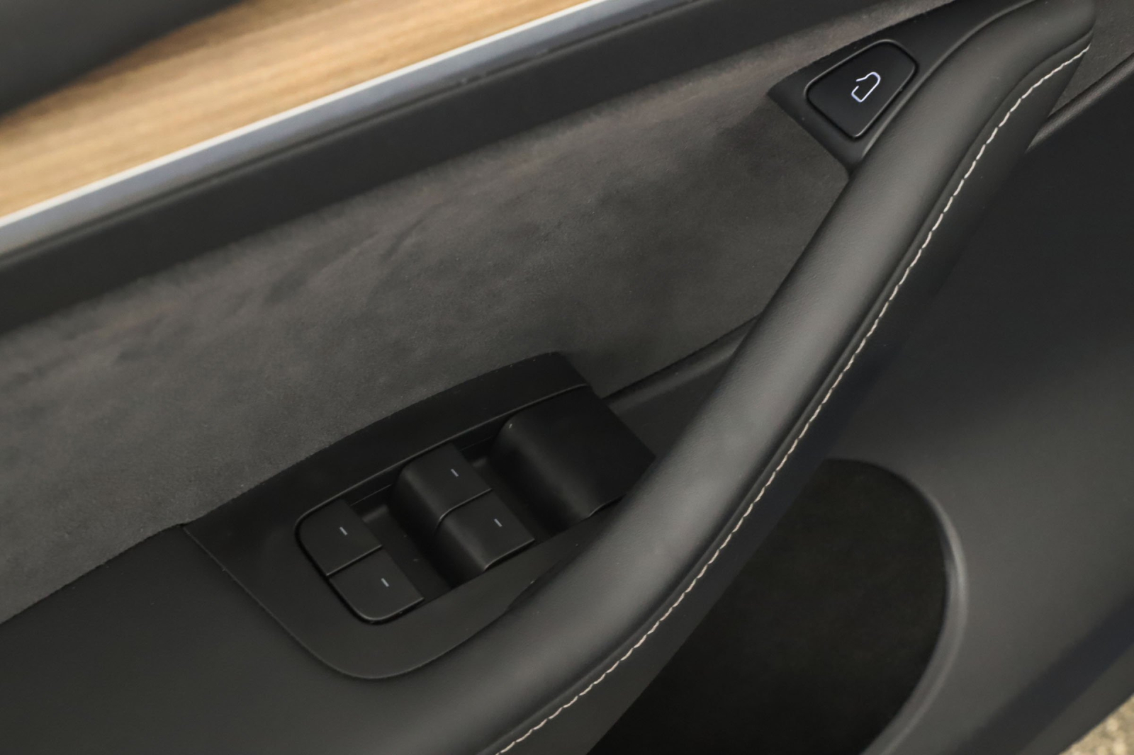 Tesla Model Y - 2022