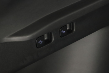 Tesla Model Y - 2022