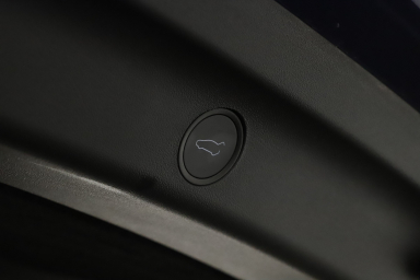 Tesla Model Y - 2022