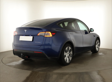 Tesla Model Y - 2022
