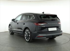 Skoda Enyaq - 2021