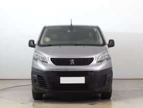 Peugeot Expert - 2020