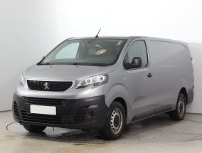 Peugeot Expert - 2020