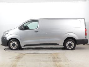 Peugeot Expert - 2020