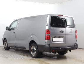 Peugeot Expert - 2020