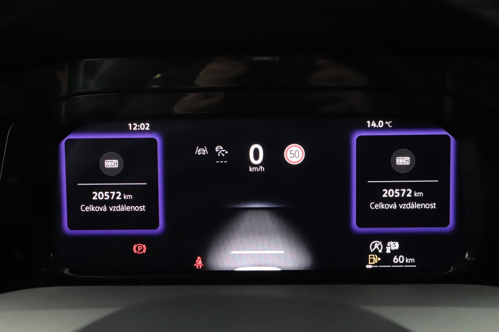 Volkswagen Golf - 2024