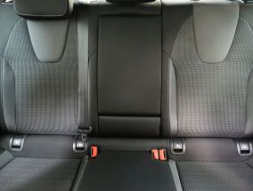 Škoda Octavia - 2023