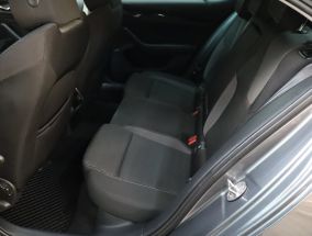 Škoda Octavia - 2023