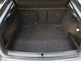 Škoda Octavia - 2023