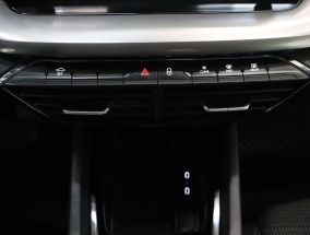 Škoda Octavia - 2023