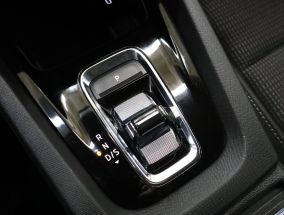 Škoda Octavia - 2023