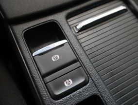 Škoda Octavia - 2023