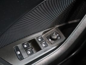 Škoda Octavia - 2023