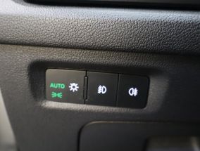 Škoda Octavia - 2023