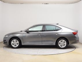 Skoda Octavia - 2023