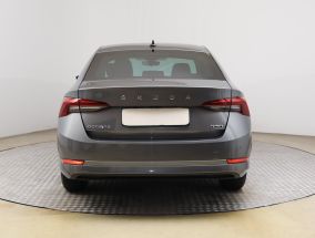 Škoda Octavia - 2023