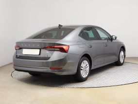 Škoda Octavia - 2023