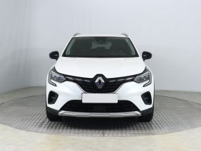 Renault Captur - 2023